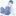 いふ