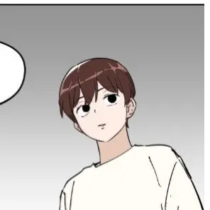 Profile image of 박휘