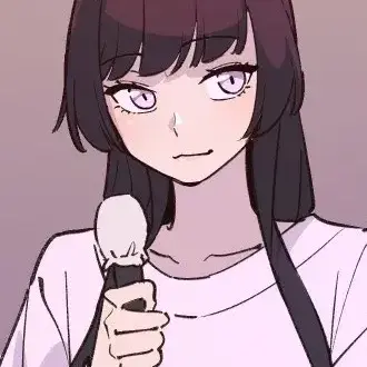 Profile image of 신주리