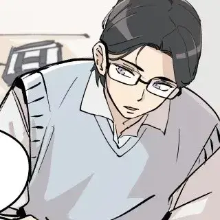 Profile image of 주정환