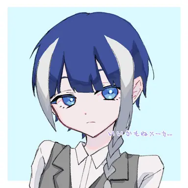 Profile image of 라카