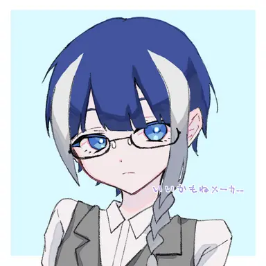 Profile image of 라카