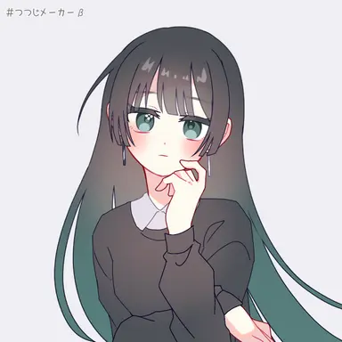 Profile image of 최현