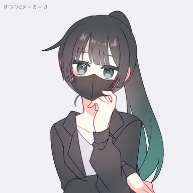Profile image of 최현