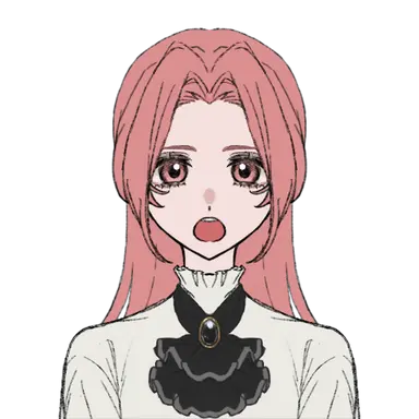 Profile image of 에스델