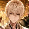 Profile image of 晴臣
