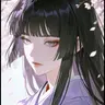 Profile image of 雪乃