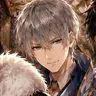 Profile image of 蒼真
