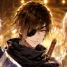 Profile image of 悠斗