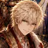 Profile image of 蓮