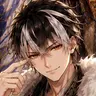 Profile image of 景虎