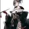 Profile image of 華蓮姫