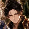 Profile image of 夜叉丸