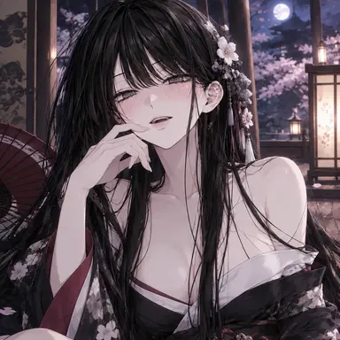 Profile image of Rena