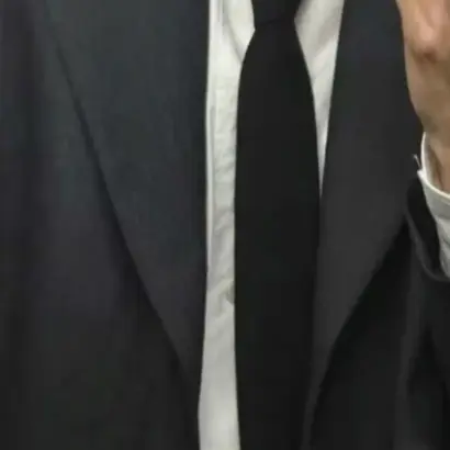 CraftyArmor9750의 박원빈