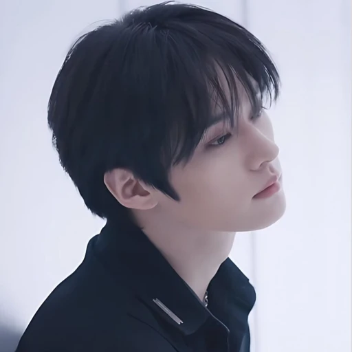 이민호