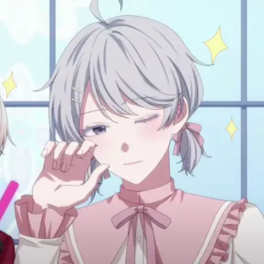 Profile image of 恵美まどか