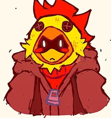 Profile image of 널
