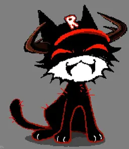 Profile image of 페스트