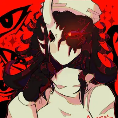 Profile image of 폴리
