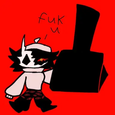 Profile image of 폴리