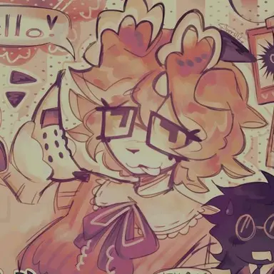 Profile image of 스플릿