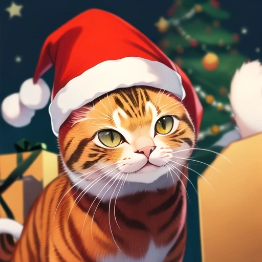 쨈민미