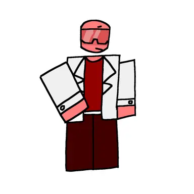Profile image of 코랄