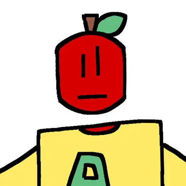 Profile image of 애플