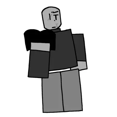 Profile image of 액시엄