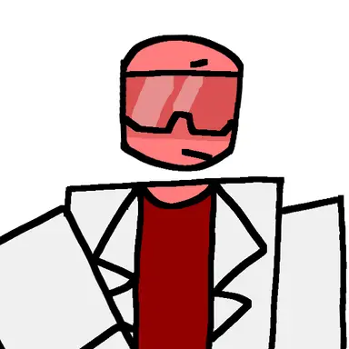 Profile image of 코랄