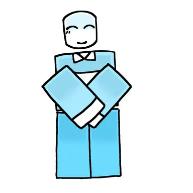 Profile image of 안턴