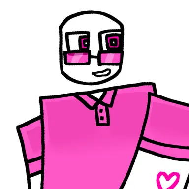Profile image of 하트