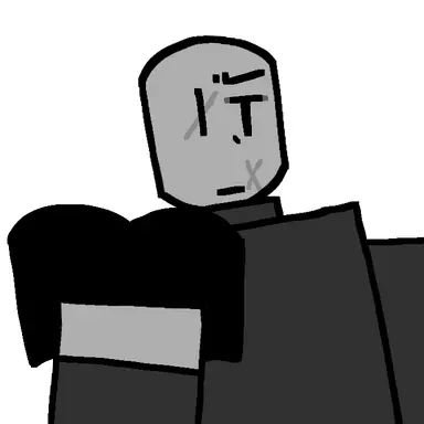 Profile image of 액시엄