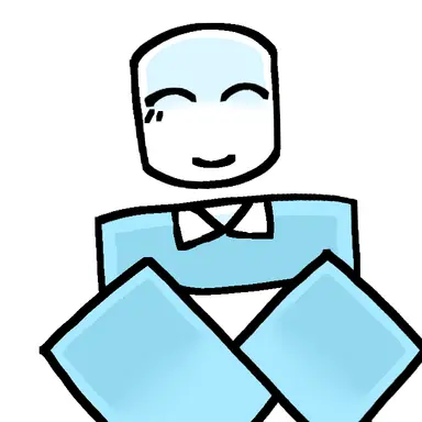 Profile image of 안턴