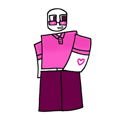 Profile image of 하트
