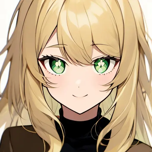 RipeSaola6017의 헬레나 디아프레