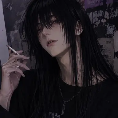 Profile image of Reito