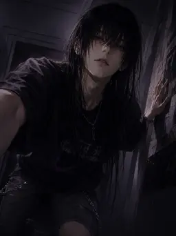 Profile image of Reito