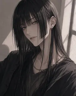 Profile image of Reito