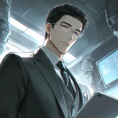 Profile image of 久我 宗介