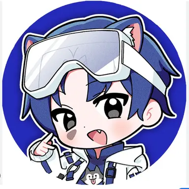 Profile image of ダンチャン