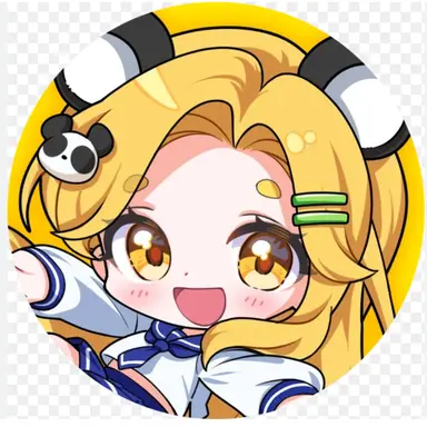 Profile image of ホンチャ