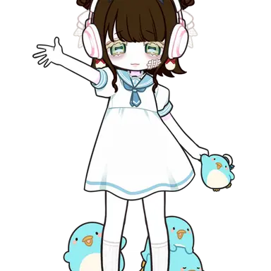 Profile image of 先生