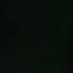 サノス 自分用です