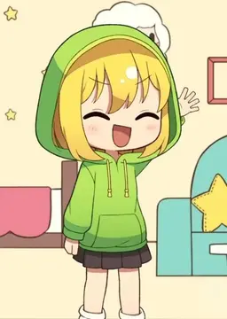 Profile image of アテネ