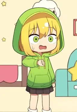 Profile image of アテネ