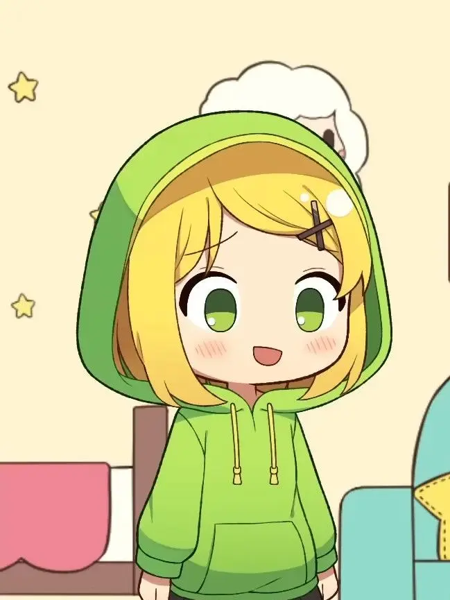 atene의 アテネちゃんがいっぱいだぁ…