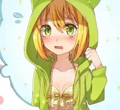 Profile image of アテネ　水着