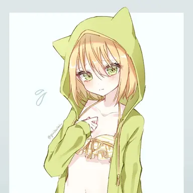 Profile image of アテネ　水着